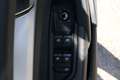 Audi Q5 40 TDI quattro intense Grau - thumbnail 4