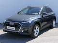 Audi Q5 40 TDI quattro intense Grau - thumbnail 1