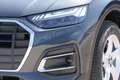 Audi Q5 40 TDI quattro intense Grau - thumbnail 2
