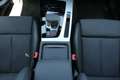 Audi Q5 40 TDI quattro intense Grau - thumbnail 13