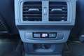 Audi Q5 40 TDI quattro intense Grau - thumbnail 14