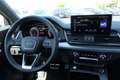 Audi Q5 40 TDI quattro intense Grau - thumbnail 9