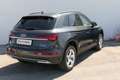 Audi Q5 40 TDI quattro intense Grau - thumbnail 19