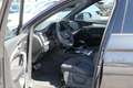 Audi Q5 40 TDI quattro intense Grau - thumbnail 6