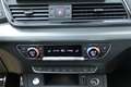 Audi Q5 40 TDI quattro intense Grau - thumbnail 12