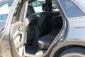 Audi Q5 40 TDI quattro intense Grau - thumbnail 15