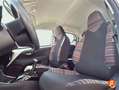 Citroen C1 VTi 53kW (72CV) S&S City Edition Blanco - thumbnail 8