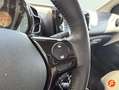 Citroen C1 VTi 53kW (72CV) S&S City Edition Blanco - thumbnail 12