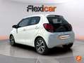 Citroen C1 VTi 53kW (72CV) S&S City Edition Blanco - thumbnail 5