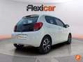 Citroen C1 VTi 53kW (72CV) S&S City Edition Blanco - thumbnail 7