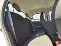 Citroen C1 VTi 53kW (72CV) S&S City Edition Blanco - thumbnail 21