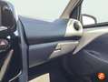 Citroen C1 VTi 53kW (72CV) S&S City Edition Blanco - thumbnail 20