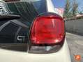 Citroen C1 VTi 53kW (72CV) S&S City Edition Blanco - thumbnail 23