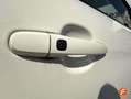 Citroen C1 VTi 53kW (72CV) S&S City Edition Blanco - thumbnail 24