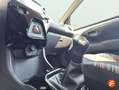 Citroen C1 VTi 53kW (72CV) S&S City Edition Blanco - thumbnail 13