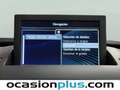 Peugeot 3008 1.6 BlueHDi Style 120 Blanco - thumbnail 9