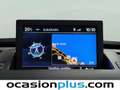 Peugeot 3008 1.6 BlueHDi Style 120 Blanco - thumbnail 7