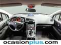 Peugeot 3008 1.6 BlueHDi Style 120 Blanco - thumbnail 6