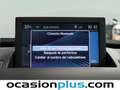 Peugeot 3008 1.6 BlueHDi Style 120 Blanco - thumbnail 10
