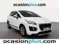 Peugeot 3008 1.6 BlueHDi Style 120 Blanco - thumbnail 2
