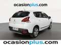 Peugeot 3008 1.6 BlueHDi Style 120 Blanco - thumbnail 4