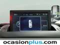 Peugeot 3008 1.6 BlueHDi Style 120 Blanco - thumbnail 8