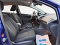 Ford Fiesta Titanium Bleu - thumbnail 8