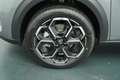 Citroen C3 1.2 Hybrid 110pk Max | Parkeer Camera | Climate Co Grijs - thumbnail 14