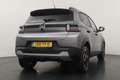 Citroen C3 1.2 Hybrid 110pk Max | Parkeer Camera | Climate Co Grijs - thumbnail 9