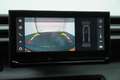 Citroen C3 1.2 Hybrid 110pk Max | Parkeer Camera | Climate Co Grijs - thumbnail 24