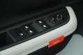 Citroen C3 1.2 Hybrid 110pk Max | Parkeer Camera | Climate Co Grijs - thumbnail 22