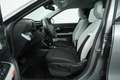 Citroen C3 1.2 Hybrid 110pk Max | Parkeer Camera | Climate Co Grijs - thumbnail 16