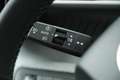 Citroen C3 1.2 Hybrid 110pk Max | Parkeer Camera | Climate Co Grijs - thumbnail 30