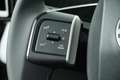 Citroen C3 1.2 Hybrid 110pk Max | Parkeer Camera | Climate Co Grijs - thumbnail 27