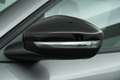 Citroen C3 1.2 Hybrid 110pk Max | Parkeer Camera | Climate Co Grijs - thumbnail 15