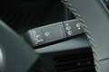 Citroen C3 1.2 Hybrid 110pk Max | Parkeer Camera | Climate Co Grijs - thumbnail 31