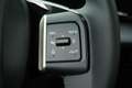 Citroen C3 1.2 Hybrid 110pk Max | Parkeer Camera | Climate Co Grijs - thumbnail 28
