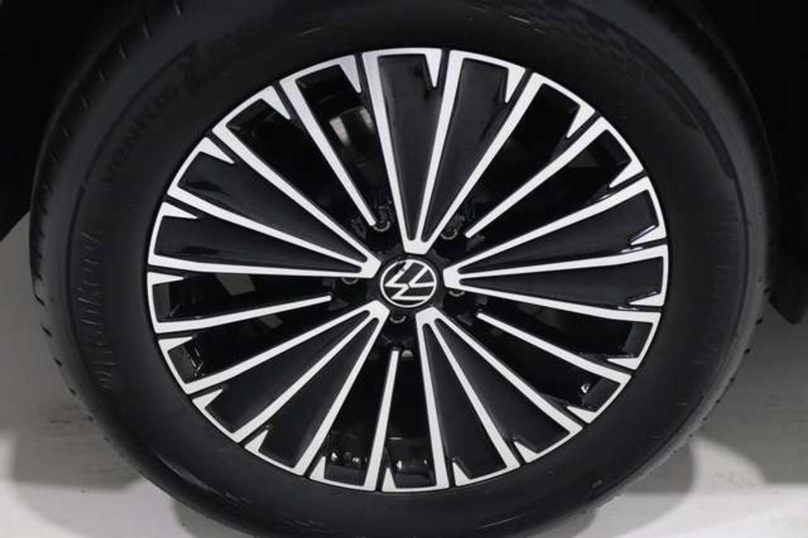 Volkswagen TIGUAN ETSI Elegance - - Joinsteer - #4