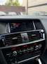 BMW X4 30d M-Paket Aut.|Keyless-Entry|Harman|Kamera|AHK Weiß - thumbnail 30