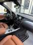 BMW X4 30d M-Paket Aut.|Keyless-Entry|Harman|Kamera|AHK Weiß - thumbnail 24