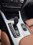BMW X4 30d M-Paket Aut.|Keyless-Entry|Harman|Kamera|AHK Weiß - thumbnail 16