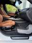 BMW X4 30d M-Paket Aut.|Keyless-Entry|Harman|Kamera|AHK Weiß - thumbnail 22