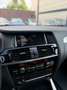 BMW X4 30d M-Paket Aut.|Keyless-Entry|Harman|Kamera|AHK Weiß - thumbnail 36