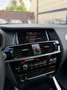 BMW X4 30d M-Paket Aut.|Keyless-Entry|Harman|Kamera|AHK Weiß - thumbnail 31