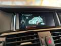 BMW X4 30d M-Paket Aut.|Keyless-Entry|Harman|Kamera|AHK Weiß - thumbnail 42