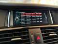 BMW X4 30d M-Paket Aut.|Keyless-Entry|Harman|Kamera|AHK Weiß - thumbnail 41