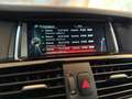 BMW X4 30d M-Paket Aut.|Keyless-Entry|Harman|Kamera|AHK Weiß - thumbnail 39