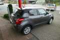 Suzuki Swift 1.2 COMFORT SMART HYBRID  AIRCO/CRUISE/NL-AUTO Gris - thumbnail 20