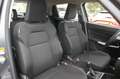 Suzuki Swift 1.2 COMFORT SMART HYBRID  AIRCO/CRUISE/NL-AUTO Gris - thumbnail 15