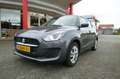 Suzuki Swift 1.2 COMFORT SMART HYBRID  AIRCO/CRUISE/NL-AUTO Gris - thumbnail 2